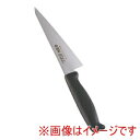 【遠藤商事 TKG】TKG NEO ネオ カラー 骨スキ 15cm ブラック 遠藤商事