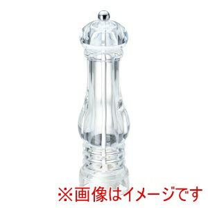 【遠藤商事 TKG】TKG ペパーミル TKG-210P 遠藤商事