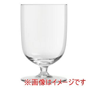 【リビー Libbey】リビー レヴィタス ダブルオールドファッション No.753301 6個入 Libbey