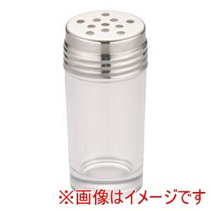 【遠藤商事 TKG】TKG ガラス調味料入 4oz スパイス 遠藤商事