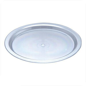 【遠藤商事 TKG】TKG PCサラダボール用 スタッキングカバー 12cm用 遠藤商事