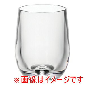 【エムエルブイ MLV】MLV サンシャイン 2個入 ロック S141