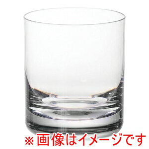 【エムエルブイ MLV】MLV ホリデー 2個入 ロック S007