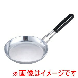 【遠藤商事 TKG】TKG IH2層クラッド 親子鍋 横柄 18cm 遠藤商事