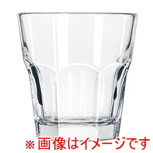 LIBBEY社製の食器は色むら、色飛び、色落ち、ピンホールなどがありますが、これらは不良品とはみなされませんので、あらかじめご了承のうえご購入をお願い致します。※こちらの商品は、メーカーでの長期欠品や生産終了を理由に、ご注文をキャンセルさせて頂く場合もございますので、あらかじめご了承願います。