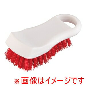 ڥȥ饹 Trustۥȥ饹 åץܡɥ顼֥饷 6725 å