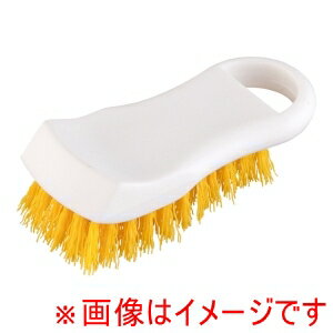 ڥȥ饹 Trustۥȥ饹 åץܡɥ顼֥饷 6725 