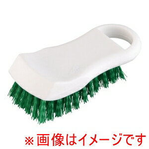 ڥȥ饹 Trustۥȥ饹 åץܡɥ顼֥饷 6725 ꡼