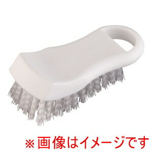 ڥȥ饹 Trustۥȥ饹 åץܡɥ顼֥饷 6725 ۥ磻