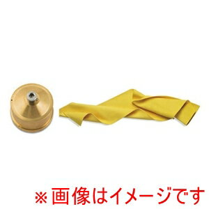 【シェフインカーザ Chef in Casa】シェフインカーザ シェフインカーザ用ダイス パスタシート 170mm