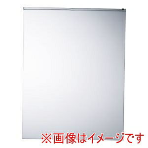 【えいむ】えいむ 黒板用ビニールケース 雨天用 BC-2 中 プラチャック式