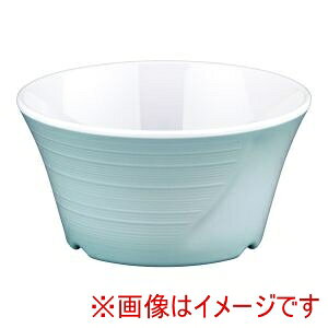 カラー:アクアブルー 直径×高さ(mm):105×53容量(cc):240こちらの商品は、メーカーでの長期欠品や生産終了を理由に、ご注文をキャンセルさせて頂く場合がございますので、あらかじめご了承願います。