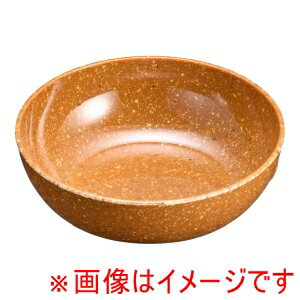 【万年 mannen】万年 メラミン「弥生」 丸小鉢 YA-719