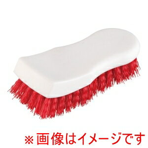 ڥȥ饹 Trustۥȥ饹 åץܡɥ顼֥饷 6726 å