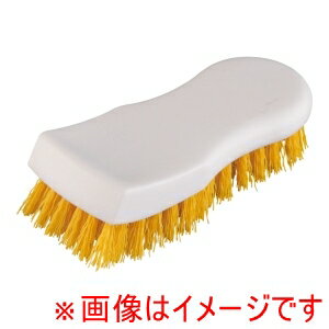 ڥȥ饹 Trustۥȥ饹 åץܡɥ顼֥饷 6726 