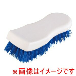 ڥȥ饹 Trustۥȥ饹 åץܡɥ顼֥饷 6726 ֥롼