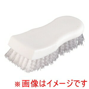 ڥȥ饹 Trustۥȥ饹 åץܡɥ顼֥饷 6726 ۥ磻