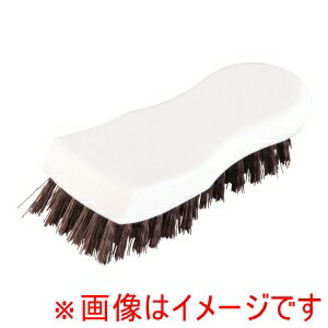 ڥȥ饹 Trustۥȥ饹 åץܡɥ顼֥饷 6726 ֥饦