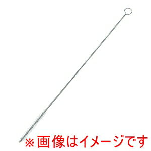 【トラスト Trust】トラスト コーヒーマシンブラシ 5742