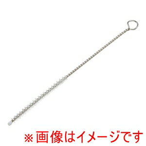 【トラスト Trust】トラスト パイプブラシ 5621 10mm