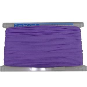 【ナスカ NASKA】NASKA ファッションコード 400番 50m 巻 カラー 28 ナスカ