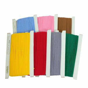 【ナスカ NASKA】NASKA ファッションコード 2400番 15m 巻 カラー 13 ナスカ