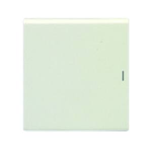 ФŷԾŹ㤨֡ڿŴۿŴ WJN-D1  ޡʤ  2ѡפβǤʤ74ߤˤʤޤ