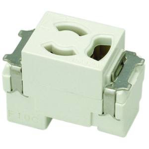 ڿŴۿŴ JEC-BN-9G PW ȴϥ󥻥 ԥ奢ۥ磻