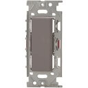 【神保電器】神保電器 NKW01014 SG NKシリーズ スイッチ シングルセット