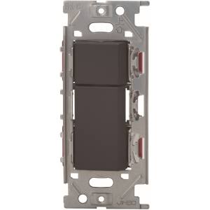 ڿŴۿŴ NKW02308 SB NK꡼ å ֥륻å եȥ֥å