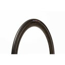 【パナレーサー Panaracer】パナレーサー F728-AGD-B...(4)