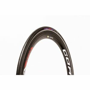 【パナレーサー Panaracer】パナレーサー P725AG-B アジリスト チューブラー 700x25C AGILEST TU TUBUAR ブラック Panaracer