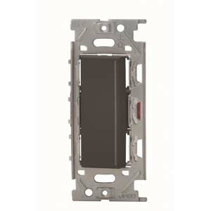 【神保電器】神保電器 NKW01009 SB NKシリーズ スイッチ シングルセット ソフトブラック