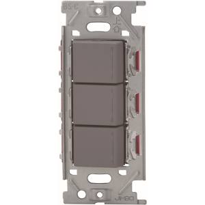 【神保電器】神保電器 NKW03009SG NKスイッチセット