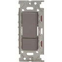 【神保電器】神保電器 NKW02009SG NKスイッチセット