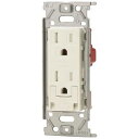 【神保電器】神保電器 JEC-BN-55GEF SG 接地 ダブルコンセント