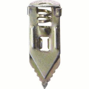 【ジェフコム JEFCOM】ジェフコム HO-430 打込みアンカー