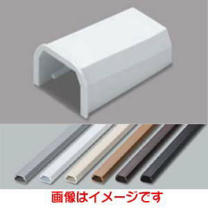 【マサル工業】マサル工業 SFMB11 ニュー エフモール用 ブッシング 1号 グレー