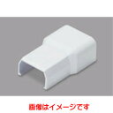 【マサル工業】マサル工業 SFMFC32 フレキコネクタ 3号 ホワイト
