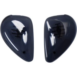 ڥޥ륷󹩶 MARUSHIN ۥޥ륷󹩶 40510500 ۥ M-510ۥ