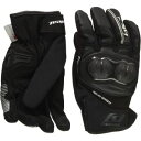 【山城 YAMASHIRO】アイディール ID107BK/XL ウェッジ ID-107 WEDGE ブラック XL IDEAL(2)