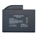 【山城 YAMASHIRO】アイディール IDHB3000 リペアバッテリー 3000mAh IDEAL