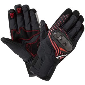 【山城 YAMASHIRO】アイディール ID110RD/3XL サージ ID-110 SURGE レッド 3XL IDEAL