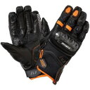 【山城 YAMASHIRO】アイディール ID113OR/S タフ ID-113 TOUGH オレンジ S IDEAL(2)
