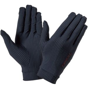 yR YAMASHIROzACfB[ IDI001BK/M lIRbg Ci[O[u IDI-001 NEOCOT INNER GLOVE ubN M IDEAL