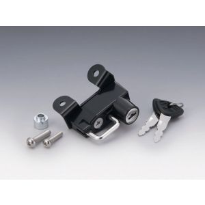 ФŷԾŹ㤨֡ڥ KIJIMAۥ HDC-05005 إåȥå ֥å ֥顼 Sixty2פβǤʤ3,772ߤˤʤޤ