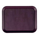 【キャンブロ CAMBRO】キャンブロ 1216ET エピックトレッドトレーダークバーガンディ CAMBRO