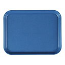 【キャンブロ CAMBRO】キャンブロ 1216ET エピックトレッドトレースパニッシュブルー CAMBRO