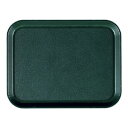 【キャンブロ CAMBRO】キャンブロ 1216ET エピックトレッドトレー ダークグリーン CAMBRO