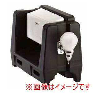 【キャンブロ CAMBRO】キャンブロ カムテナー用ハンドウォッシュアクセサリ HWATD ダークブラウン
